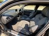 USED 2015 65 AUDI A3 2.0 TDI S line Hatchback 3dr Diesel Manual quattro Euro 6 (s/s) (Nav) (150 ps) DUAL ZONE CLIMATE, 12m MOT INCLUDED