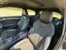USED 2015 65 AUDI A3 2.0 TDI S line Hatchback 3dr Diesel Manual quattro Euro 6 (s/s) (Nav) (150 ps) DUAL ZONE CLIMATE, 12m MOT INCLUDED