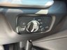 USED 2015 65 AUDI A3 2.0 TDI S line Hatchback 3dr Diesel Manual quattro Euro 6 (s/s) (Nav) (150 ps) DUAL ZONE CLIMATE, 12m MOT INCLUDED
