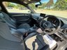 USED 2015 65 AUDI A3 2.0 TDI S line Hatchback 3dr Diesel Manual quattro Euro 6 (s/s) (Nav) (150 ps) DUAL ZONE CLIMATE, 12m MOT INCLUDED