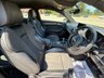 USED 2015 65 AUDI A3 2.0 TDI S line Hatchback 3dr Diesel Manual quattro Euro 6 (s/s) (Nav) (150 ps) DUAL ZONE CLIMATE, 12m MOT INCLUDED