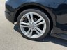 USED 2015 65 AUDI A3 2.0 TDI S line Hatchback 3dr Diesel Manual quattro Euro 6 (s/s) (Nav) (150 ps) DUAL ZONE CLIMATE, 12m MOT INCLUDED