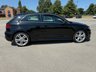 USED 2015 65 AUDI A3 2.0 TDI S line Hatchback 3dr Diesel Manual quattro Euro 6 (s/s) (Nav) (150 ps) DUAL ZONE CLIMATE, 12m MOT INCLUDED