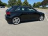 USED 2015 65 AUDI A3 2.0 TDI S line Hatchback 3dr Diesel Manual quattro Euro 6 (s/s) (Nav) (150 ps) DUAL ZONE CLIMATE, 12m MOT INCLUDED