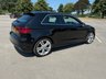 USED 2015 65 AUDI A3 2.0 TDI S line Hatchback 3dr Diesel Manual quattro Euro 6 (s/s) (Nav) (150 ps) DUAL ZONE CLIMATE, 12m MOT INCLUDED
