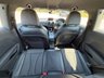 USED 2015 65 AUDI A3 2.0 TDI S line Hatchback 3dr Diesel Manual quattro Euro 6 (s/s) (Nav) (150 ps) DUAL ZONE CLIMATE, 12m MOT INCLUDED