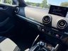USED 2015 65 AUDI A3 2.0 TDI S line Hatchback 3dr Diesel Manual quattro Euro 6 (s/s) (Nav) (150 ps) DUAL ZONE CLIMATE, 12m MOT INCLUDED