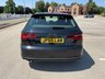 USED 2015 65 AUDI A3 2.0 TDI S line Hatchback 3dr Diesel Manual quattro Euro 6 (s/s) (Nav) (150 ps) DUAL ZONE CLIMATE, 12m MOT INCLUDED