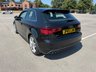 USED 2015 65 AUDI A3 2.0 TDI S line Hatchback 3dr Diesel Manual quattro Euro 6 (s/s) (Nav) (150 ps) DUAL ZONE CLIMATE, 12m MOT INCLUDED