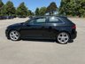 USED 2015 65 AUDI A3 2.0 TDI S line Hatchback 3dr Diesel Manual quattro Euro 6 (s/s) (Nav) (150 ps) DUAL ZONE CLIMATE, 12m MOT INCLUDED