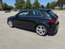 USED 2015 65 AUDI A3 2.0 TDI S line Hatchback 3dr Diesel Manual quattro Euro 6 (s/s) (Nav) (150 ps) DUAL ZONE CLIMATE, 12m MOT INCLUDED