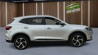USED 2024 24 MG MG HS 1.5 T-GDI Trophy SUV 5dr Petrol Manual Euro 6 (s/s) (162 ps) +++1 OWNER FROM NEW+++
