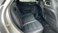 USED 2024 24 MG MG HS 1.5 T-GDI Trophy SUV 5dr Petrol Manual Euro 6 (s/s) (162 ps) +++1 OWNER FROM NEW+++