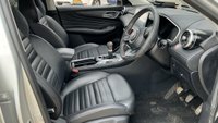 USED 2024 24 MG MG HS 1.5 T-GDI Trophy SUV 5dr Petrol Manual Euro 6 (s/s) (162 ps) +++1 OWNER FROM NEW+++