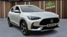 USED 2024 24 MG MG HS 1.5 T-GDI Trophy SUV 5dr Petrol Manual Euro 6 (s/s) (162 ps) +++1 OWNER FROM NEW+++