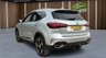 USED 2024 24 MG MG HS 1.5 T-GDI Trophy SUV 5dr Petrol Manual Euro 6 (s/s) (162 ps) +++1 OWNER FROM NEW+++
