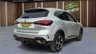 USED 2024 24 MG MG HS 1.5 T-GDI Trophy SUV 5dr Petrol Manual Euro 6 (s/s) (162 ps) +++1 OWNER FROM NEW+++