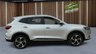 USED 2024 24 MG MG HS 1.5 T-GDI Trophy SUV 5dr Petrol Manual Euro 6 (s/s) (162 ps) +++1 OWNER FROM NEW+++