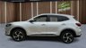 USED 2024 24 MG MG HS 1.5 T-GDI Trophy SUV 5dr Petrol Manual Euro 6 (s/s) (162 ps) +++1 OWNER FROM NEW+++
