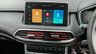USED 2024 24 MG MG HS 1.5 T-GDI Trophy SUV 5dr Petrol Manual Euro 6 (s/s) (162 ps) +++1 OWNER FROM NEW+++