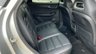 USED 2024 24 MG MG HS 1.5 T-GDI Trophy SUV 5dr Petrol Manual Euro 6 (s/s) (162 ps) +++1 OWNER FROM NEW+++