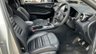 USED 2024 24 MG MG HS 1.5 T-GDI Trophy SUV 5dr Petrol Manual Euro 6 (s/s) (162 ps) +++1 OWNER FROM NEW+++