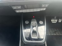 USED 2023 AUDI Q4 E-TRON 40 S line Sportback 5dr Electric Auto 82kWh (204 ps) 