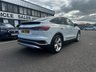 USED 2023 AUDI Q4 E-TRON 40 S line Sportback 5dr Electric Auto 82kWh (204 ps) 