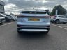 USED 2023 AUDI Q4 E-TRON 40 S line Sportback 5dr Electric Auto 82kWh (204 ps) 