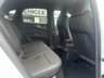 USED 2023 AUDI Q4 E-TRON 40 S line Sportback 5dr Electric Auto 82kWh (204 ps) 