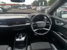 USED 2023 AUDI Q4 E-TRON 40 S line Sportback 5dr Electric Auto 82kWh (204 ps) 