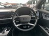 USED 2023 AUDI Q4 E-TRON 40 S line Sportback 5dr Electric Auto 82kWh (204 ps) 