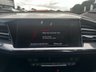 USED 2023 AUDI Q4 E-TRON 40 S line Sportback 5dr Electric Auto 82kWh (204 ps) 