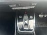 USED 2023 AUDI Q4 E-TRON 40 S line Sportback 5dr Electric Auto 82kWh (204 ps) 