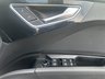 USED 2023 AUDI Q4 E-TRON 40 S line Sportback 5dr Electric Auto 82kWh (204 ps) 