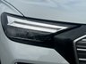 USED 2023 AUDI Q4 E-TRON 40 S line Sportback 5dr Electric Auto 82kWh (204 ps) 