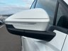 USED 2023 AUDI Q4 E-TRON 40 S line Sportback 5dr Electric Auto 82kWh (204 ps) 