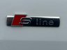 USED 2023 AUDI Q4 E-TRON 40 S line Sportback 5dr Electric Auto 82kWh (204 ps) 