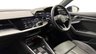 USED 2022 22 AUDI A3 1.4 TFSIe 40 S line Sportback 5dr Petrol Plug-in Hybrid S Tronic Euro 6 (s/s) 13kWh (204 ps) 