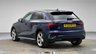 USED 2022 22 AUDI A3 1.4 TFSIe 40 S line Sportback 5dr Petrol Plug-in Hybrid S Tronic Euro 6 (s/s) 13kWh (204 ps) 