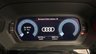 USED 2022 22 AUDI A3 1.4 TFSIe 40 S line Sportback 5dr Petrol Plug-in Hybrid S Tronic Euro 6 (s/s) 13kWh (204 ps) 