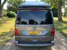 USED 2020 70 VOLKSWAGEN TRANSPORTER 2.0 TDI T28 Startline Campervan SWB Euro 6 (s/s) 110 # 4 BERTH # A/C # T6.1 #
