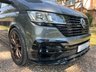 USED 2020 70 VOLKSWAGEN TRANSPORTER 2.0 TDI T28 Startline Campervan SWB Euro 6 (s/s) 110 # 4 BERTH # A/C # T6.1 #