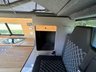 USED 2020 70 VOLKSWAGEN TRANSPORTER 2.0 TDI T28 Startline Campervan SWB Euro 6 (s/s) 110 # 4 BERTH # A/C # T6.1 #