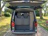 USED 2020 70 VOLKSWAGEN TRANSPORTER 2.0 TDI T28 Startline Campervan SWB Euro 6 (s/s) 110 # 4 BERTH # A/C # T6.1 #