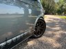 USED 2020 70 VOLKSWAGEN TRANSPORTER 2.0 TDI T28 Startline Campervan SWB Euro 6 (s/s) 110 # 4 BERTH # A/C # T6.1 #