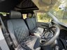 USED 2020 70 VOLKSWAGEN TRANSPORTER 2.0 TDI T28 Startline Campervan SWB Euro 6 (s/s) 110 # 4 BERTH # A/C # T6.1 #