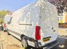 USED 2018 68 MERCEDES-BENZ SPRINTER 2.1 314 CDI Panel Van 5dr Diesel Manual RWD L2 H2 Euro 6 (143 ps) 