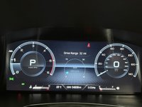 USED 2022 22 SSANGYONG REXTON 2.2D Ultimate SUV 5dr Diesel T-Tronic 4WD Euro 6 (202 ps) 