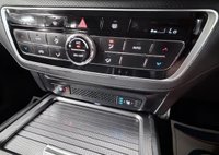 USED 2022 22 SSANGYONG REXTON 2.2D Ultimate SUV 5dr Diesel T-Tronic 4WD Euro 6 (202 ps) 